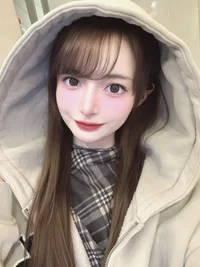 投稿：2025-09-29 20:55:04