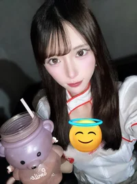 投稿：2025-09-29 20:55:24