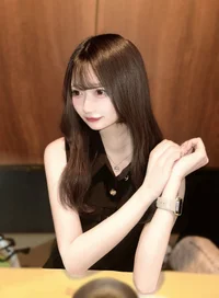 投稿：2025-09-29 20:56:02