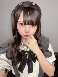 投稿：2025年9月30日 20:30