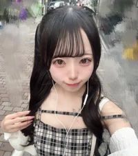 投稿：2025-10-01 20:21:09