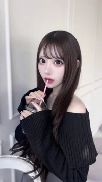 投稿：2025-10-01 20:21:23