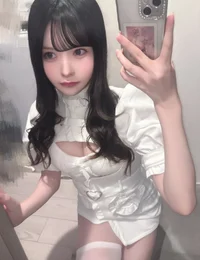 投稿：2025-10-01 20:22:02