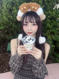 投稿：2025-10-02 20:37:39