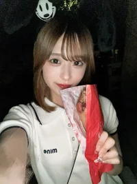 投稿：2025-10-03 21:50:21