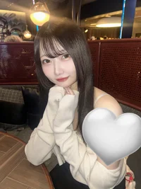 投稿：2025-10-03 21:50:45