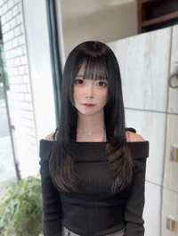 投稿：2025-10-03 21:51:00