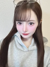 投稿：2025-10-03 21:51:38