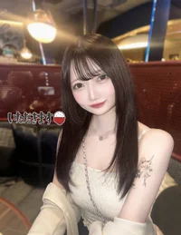 投稿：2025-10-04 20:18:48