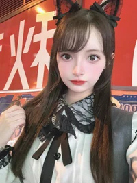 投稿：2025-10-04 20:19:40