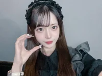 投稿：2025-10-05 19:06:50