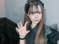 投稿：2025-10-05 19:06:58