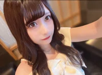 投稿：2025-10-05 19:07:08