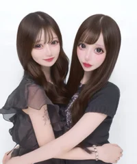 投稿：2025-10-05 21:06:44
