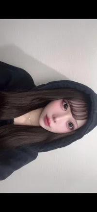 投稿：2025-10-05 21:07:12