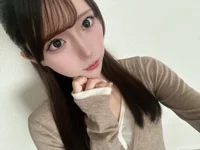 投稿：2025-10-05 21:08:02
