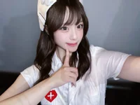 投稿：2025-10-06 21:47:28