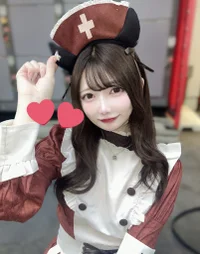投稿：2025-10-06 21:47:41