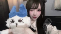 投稿：2025-10-06 21:47:50