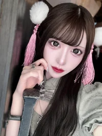 投稿：2025-10-07 14:25:13