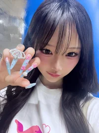 投稿：2025-10-07 20:26:29