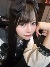 投稿：2025年10月7日 20:27
