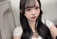 投稿：2025-10-08 15:40:45