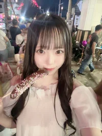 投稿：2025-10-08 15:41:26