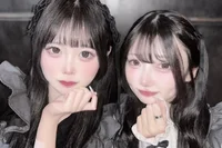 投稿：2025-10-09 19:23:34
