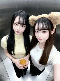投稿：2025-10-09 21:13:35