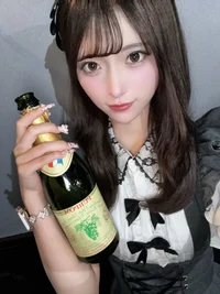 投稿：2025-10-09 21:15:14