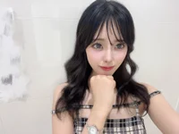 投稿：2025-10-10 20:50:10