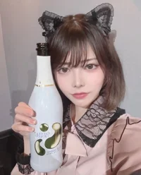 投稿：2025-10-10 20:50:24