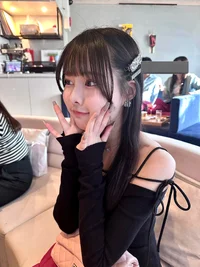 投稿：2025年10月10日 20:51
