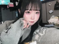 投稿：2025-10-11 17:54:53
