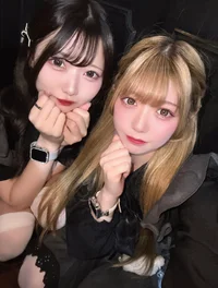 投稿：2025-10-11 17:55:25