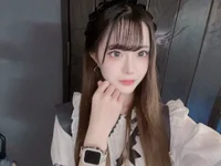 投稿：2025-10-11 20:36:45