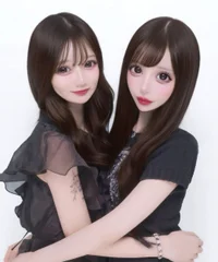 投稿：2025-10-11 20:36:53