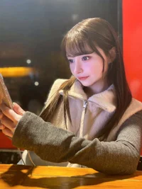 投稿：2025-10-11 20:37:14