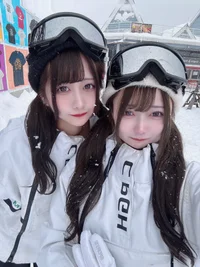 投稿：2025-10-12 19:51:30