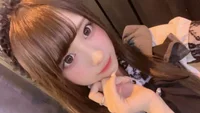 投稿：2025年10月12日 21:42