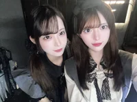 投稿：2025年10月12日 21:42
