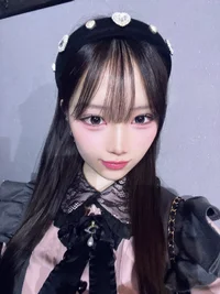 投稿：2025-10-13 21:23:31