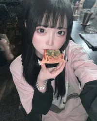 投稿：2025-10-13 21:23:43