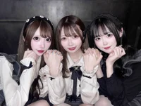 投稿：2025年10月13日 21:25