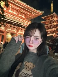 投稿：2025年10月13日 21:25