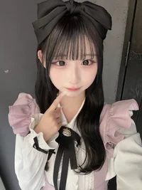 投稿：2025-10-14 18:21:54
