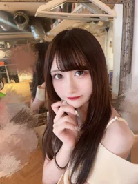 投稿：2025-10-14 20:25:35