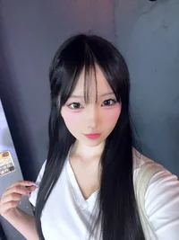 投稿：2025-10-14 20:25:52
