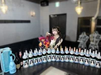 投稿：2025-10-15 21:51:21